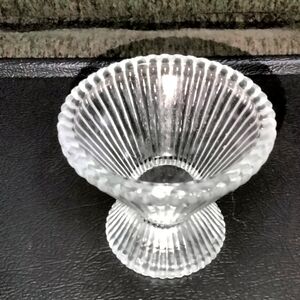 Beautiful candle holder